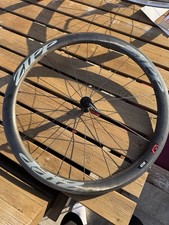 Zipp 303 firecrest for sale  STEVENAGE