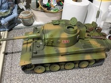 Tanks heng long for sale  STOCKPORT