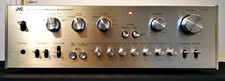 Ampli jvc 900 d'occasion  Soings-en-Sologne