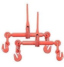 Ratchet chain binders for sale  Concord