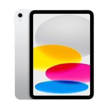 Apple ipad 10.9 usato  Italia