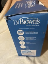 Browns natural flow for sale  Port Saint Lucie