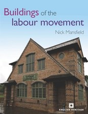 Buildings labour movement for sale  UK