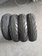 Set foam filled for sale  BURRY PORT