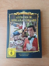 Defa märchen klassiker gebraucht kaufen  Leipzig