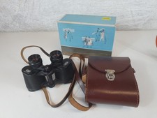 Carl zeiss jena for sale  HALESOWEN