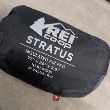 rei self inflating pad for sale rei self inflating pad for sale San Antonio