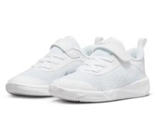 New adorable nike for sale  Kasota