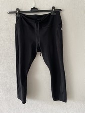 Nike damen dri gebraucht kaufen  Trier