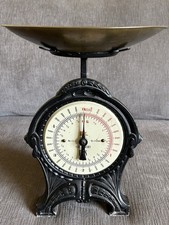 Vintage eks sweden for sale  El Granada