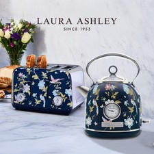 Laura ashley set d'occasion  Chalon-sur-Saône