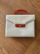 Vintage lesco lona for sale  Carson City