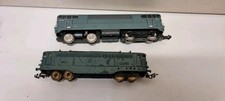 Hornby acho troby d'occasion  Tourrette-Levens