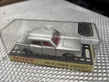 Vintage dinky 164 d'occasion  Expédié en Belgium