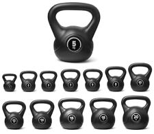 Kettlebell kugelhantel schwung gebraucht kaufen  Magdeburg