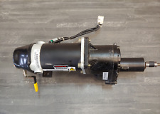 1408 motor getriebe gebraucht kaufen  Aurich