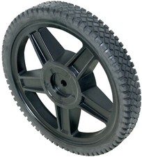 1.75 husqvarna walk for sale  Shelby