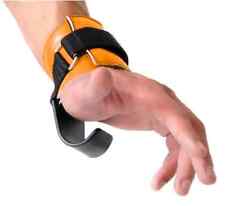 Ganci palestra imbottiti usato Ganci palestra imbottiti usato  Potenza