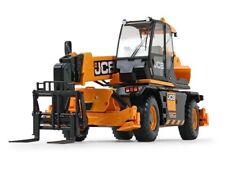 Damaged jcb 512 for sale  Millbury