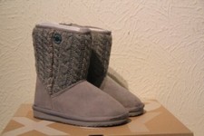 Original bottes ski d'occasion  La Voulte-sur-Rhône