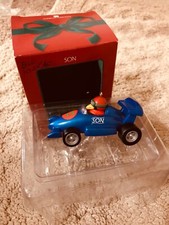 American greetings blue for sale  Tulsa
