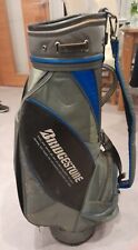 bridgestone golf bag for sale bridgestone golf bag for sale EDGWARE