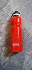 Sigg switzerland riginal gebraucht kaufen  Mönchengladbach