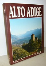 Donati alto adige usato  Bologna