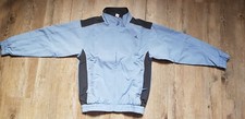 Veste survêtement decathlon d'occasion  Limoges-