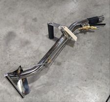 Carpet cleaning extractor for sale  Little Rock