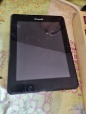 0535 tablet clementoni usato  Mugnano di Napoli