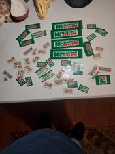 mountain dew vending machine for sale mountain dew vending machine for sale Romney