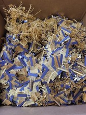 scrap lead for sale scrap lead for sale West Islip