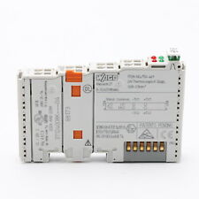 Wago 750 469 gebraucht kaufen  Rohrdorf