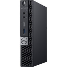 dell vostro 270s comprar usado dell vostro 270s comprar usado Enviando para Brazil