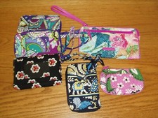 Vera bradley accessories for sale  Lansdale