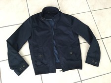 Blouson veste celio d'occasion  Andeville