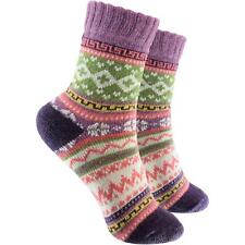 Cosey dicke socken gebraucht kaufen  Leipzig