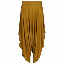 Womens ladies gathered for sale  LEICESTER