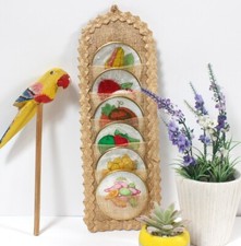 Verre exotiques nacre d'occasion  Laignes