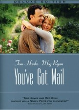 You've Got Mail (Deluxe Edition) comprar usado  Enviando para Brazil