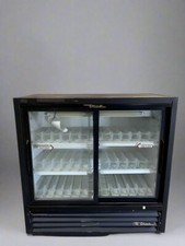 True gdm 41c for sale  Battle Creek