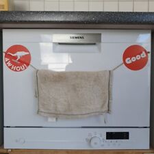 Siemens geschirrspülmaschine  gebraucht kaufen  Dresden