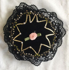 Vintage hand made for sale  LONDON