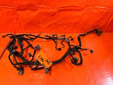 00-01 ACURA INTEGRA B18B1 MOTOR AUTOMÁTICO CHICOTE DE FIOS TEAR FABRICANTE DE EQUIPAMENTO ORIGINAL 68 comprar usado  Enviando para Brazil