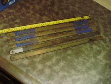 Joblot 400mm eclipse for sale  LEEDS