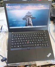 Computer notebook lenovo usato  San Clemente
