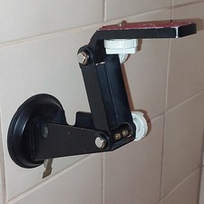 Brillant saugstativ kamera gebraucht kaufen  Nürnberg