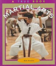 Martial arts library for sale  Montgomery