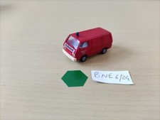 Rmm mitsubishi 300 d'occasion  Expédié en Belgium